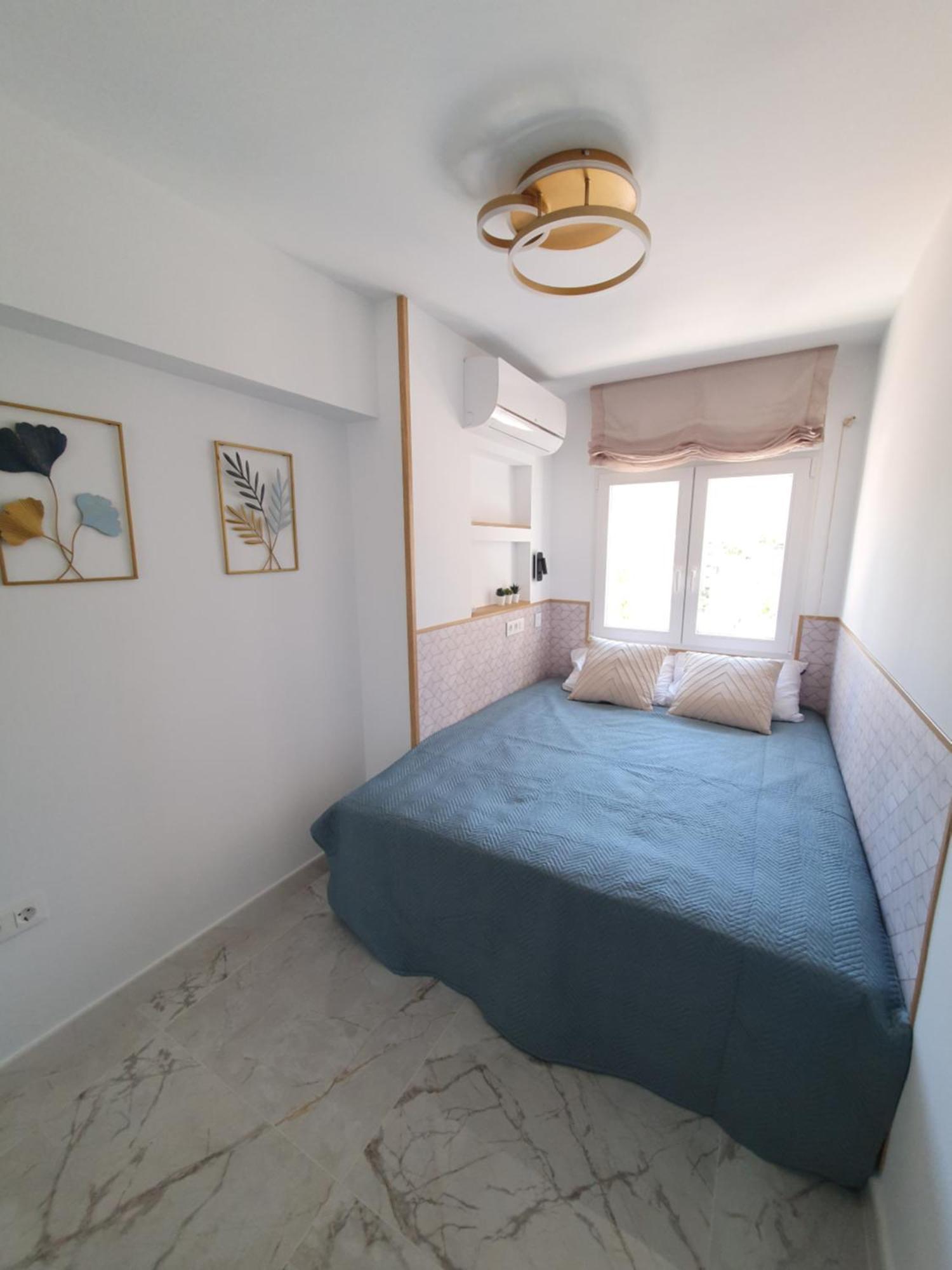 Apartment La Goleta 3