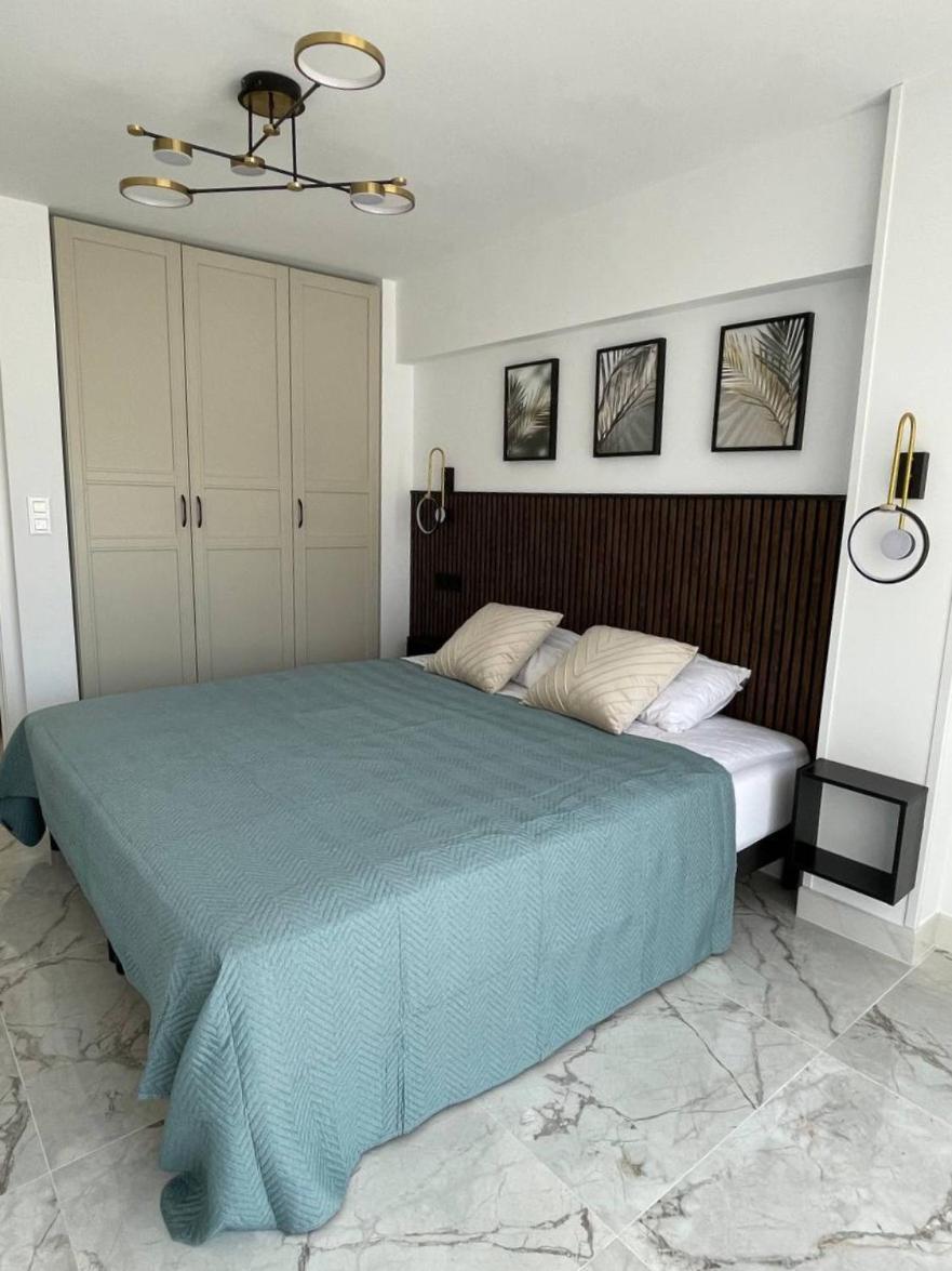 Apartment La Goleta 3 *